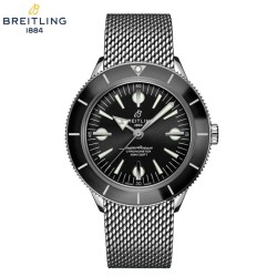 ブライトリング BREITLI...