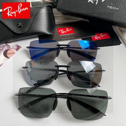 Ray-Ban レイバン メン...