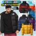 ★ノース フェイス★送関込★必須★定番のヌプシジャケット★