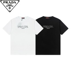 PRADA プラダ 25ss ... PRADA プラダ 25ss ...