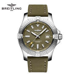 ブレットリング アベンジャー ... ブレットリング アベンジャー ...