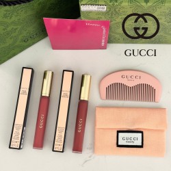 GUCCI グッチ ゴールドチ...