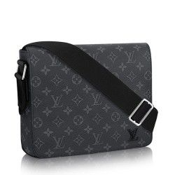 LOUIS VUITTON(ル... LOUIS VUITTON(ル...