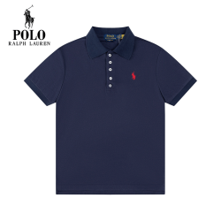 Ralph Lauren 新し... Ralph Lauren 新し...