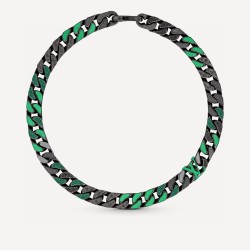 Louis Vuitton(ル... Louis Vuitton(ル...