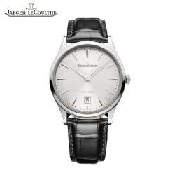 ジャガー・ルクルト マスター ...