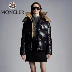 MONCLER モンクレール ... MONCLER モンクレール ...