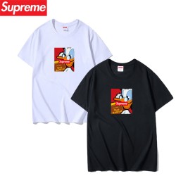 新品 Supreme ドナルド... 新品 Supreme ドナルド...