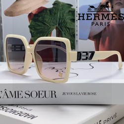 HERMES エルメス サング...