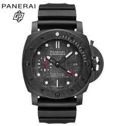 パネル・サブムーン - Ros... パネル・サブムーン - Ros...