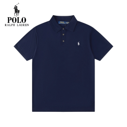 Ralph Lauren 半袖... Ralph Lauren 半袖...
