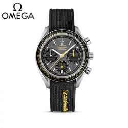 オメガ スピードマスター 32... オメガ スピードマスター 32...