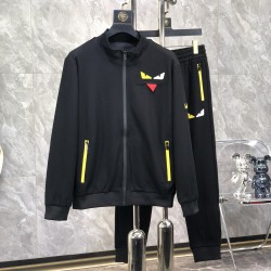 Fendiジャケット・スーツ・...