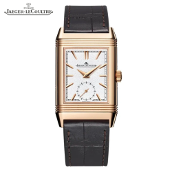 ジャガー・ルクルト レベルソ ... ジャガー・ルクルト レベルソ ...