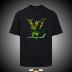 LV半袖Tシャツ... LV半袖Tシャツ...