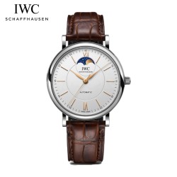 IW459401-ポルトフィー...