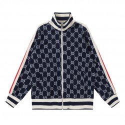 グッチ♦セール 現地価格 数量...