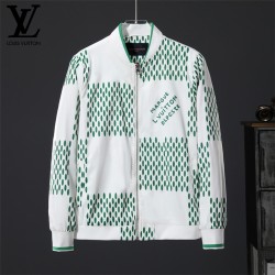 Louis Vuittonクラ... Louis Vuittonクラ...