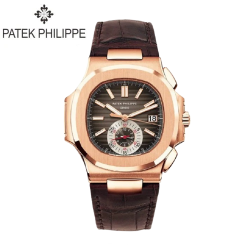 パテック フィリップ ノーチラ... パテック フィリップ ノーチラ...
