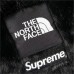 ★Supreme x North Face★送関込★アメリカでも入手困難な一品★ダウンジャケット