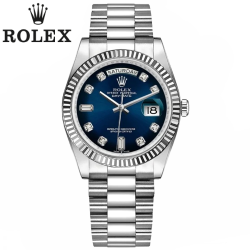 ロレックス デイデイト 36 ...