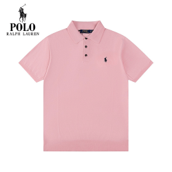 Ralph Lauren Ra...