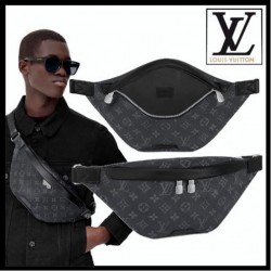 Louis Vuitton M... Louis Vuitton M...