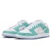 【新商品発売】【Tiffany Blue】 | April Skateboards x Nike SB Dunk Low
