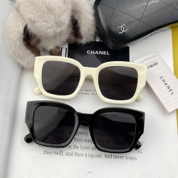 Chanelスタイリッシュなス... Chanelスタイリッシュなス...