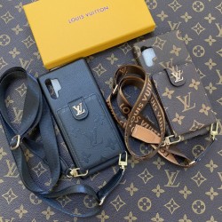 新作*LV 4カードスロット ... 新作*LV 4カードスロット ...