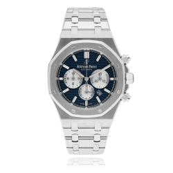 オーデマ ピゲ ロイヤルオーク...