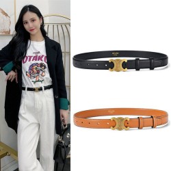 【CELINE】-人気ベルト... 【CELINE】-人気ベルト...