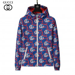 セール 現地価格 数量限定SA...