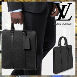 ◆LOUIS VUITTON◆...