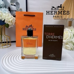 Hermes エルメス デルメ...