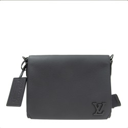 ルイヴィトン メッセンジャー ... ルイヴィトン メッセンジャー ...