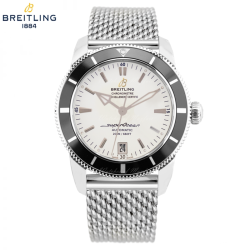 Breitlingスーパーオー...