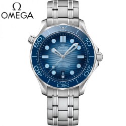 オメガシーマスター ダイバー3... オメガシーマスター ダイバー3...