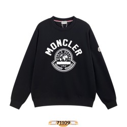 Moncler メンズ ロゴ★... Moncler メンズ ロゴ★...