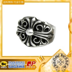 【Chrome Hearts ...