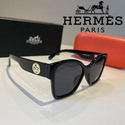 HERMES エルメス レディ... HERMES エルメス レディ...
