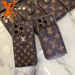 ルイ・ヴィトンの細穴電気メッキ... ルイ・ヴィトンの細穴電気メッキ...