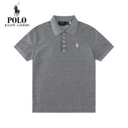 Ralph Lauren ポロ... Ralph Lauren ポロ...