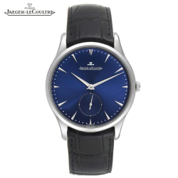 ジャガー ルクルト マスター ...