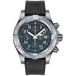 ブライトリング アベンジャー ... ブライトリング アベンジャー ...