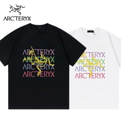 ARC'TERYX 速乾性 ロ... ARC'TERYX 速乾性 ロ...