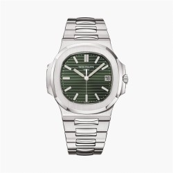 パテックフィリップ-5711 ... パテックフィリップ-5711 ...