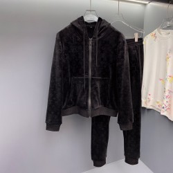 Louis Vuittonメン...