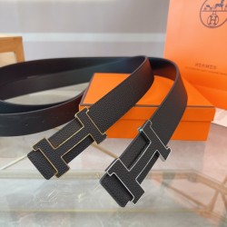 Hermesヴィンテージバック... Hermesヴィンテージバック...