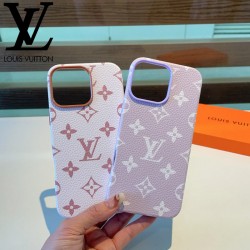 【入手困難】ルイヴィトン 携帯...